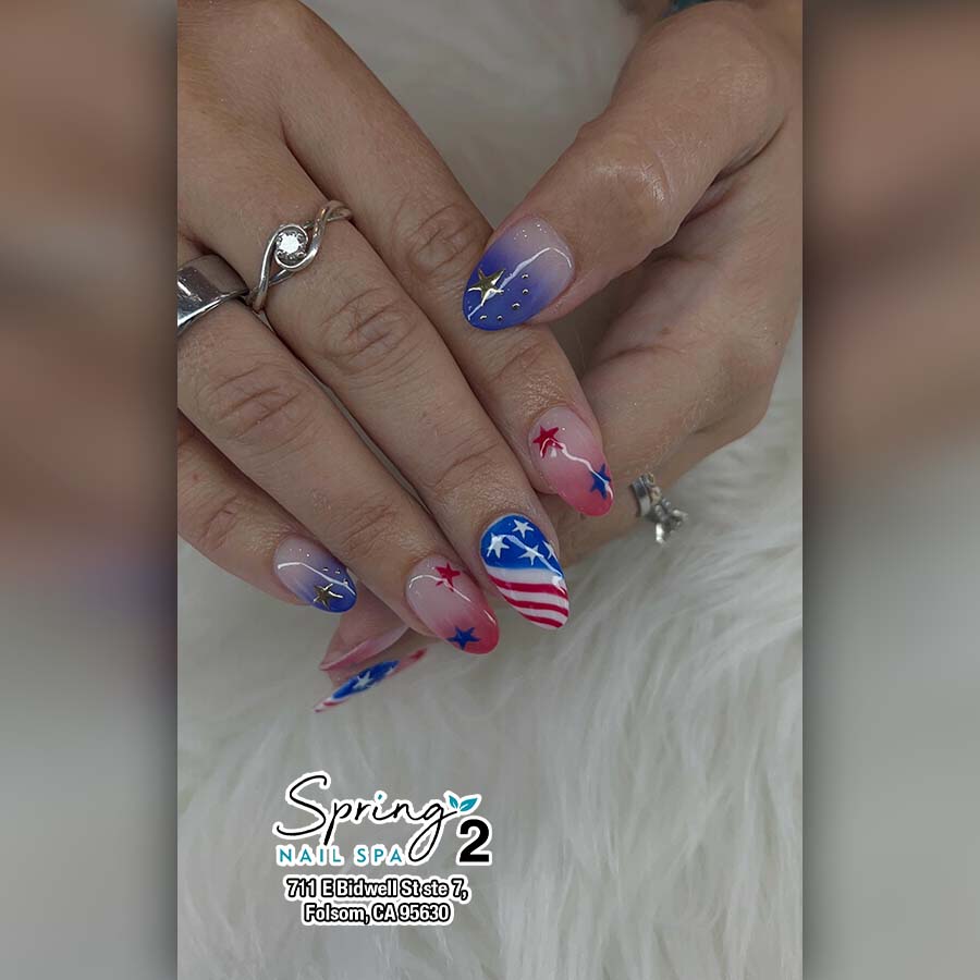 Trending Nail Art Design_July 2026